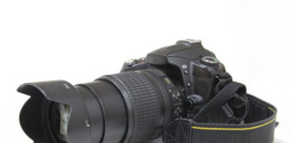 Nikon D7000 248 0 Nikon d7000